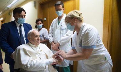 FOTO: https://www.vaticannews.va/